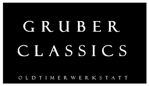 Gruber Classics